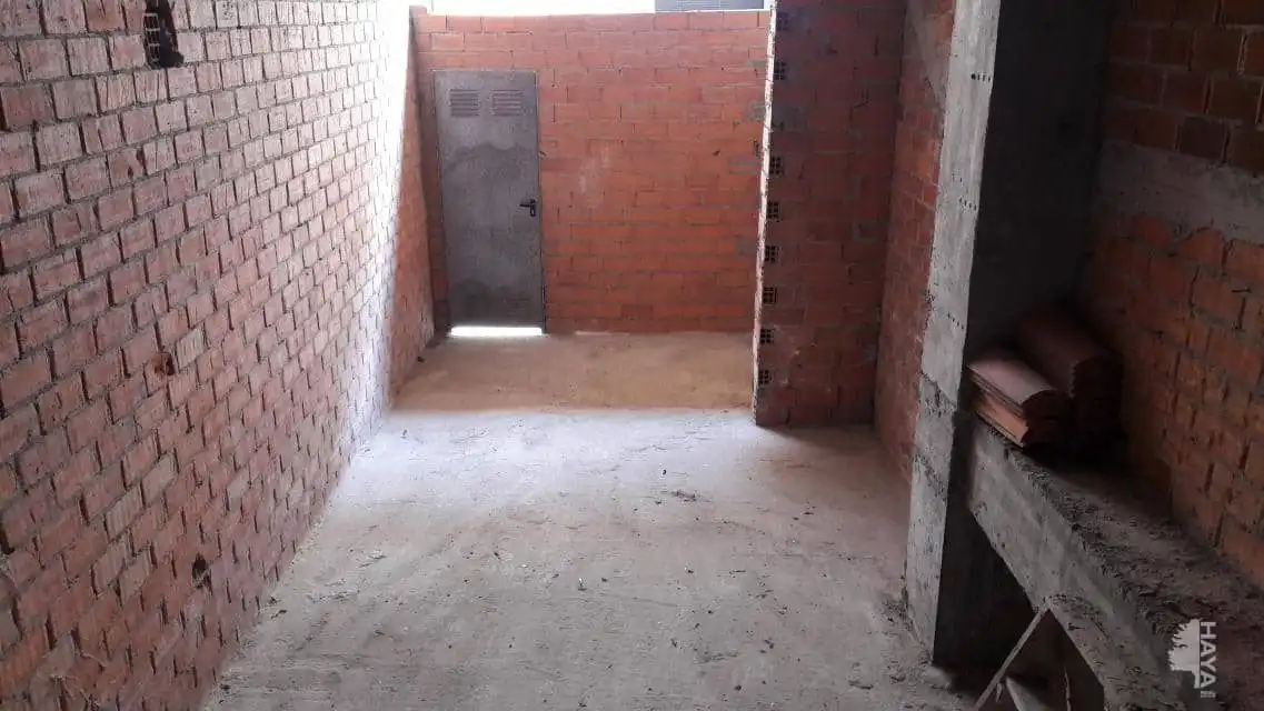 Gewerbefläche zum Verkauf in Santa Uxía de Ribeira, imagen 4