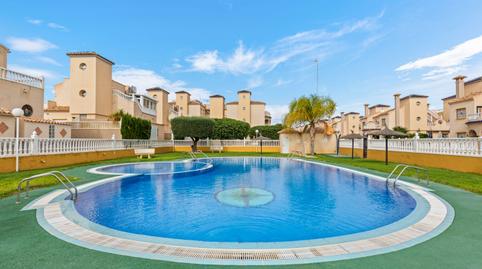 Foto 3 de Apartament en venda a Villamartín - Las Filipinas, Orihuela