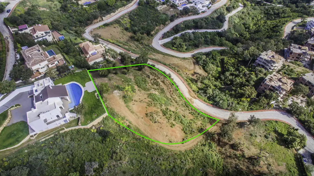 Adossat en venda a La Mairena, imagen 4