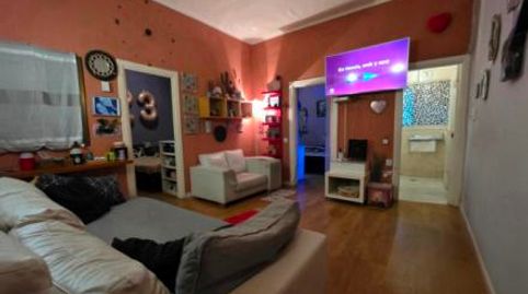 Photo 3 of Premises for sale in Carrer de Móra D'ebre, El Coll, Barcelona Capital