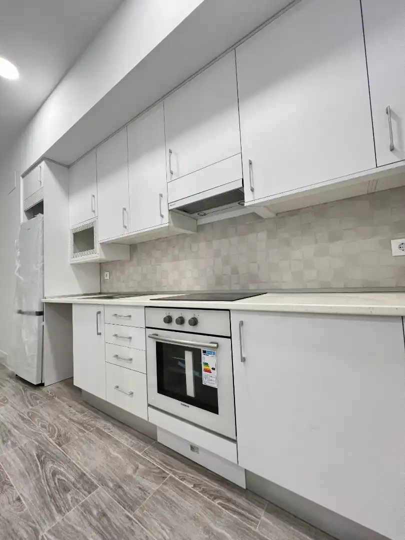 Piso en venta en Calle Mediodía, imagen 6