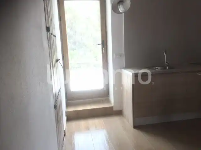 Xalet amb jardí en venda a Santa Eulària, imagen 28
