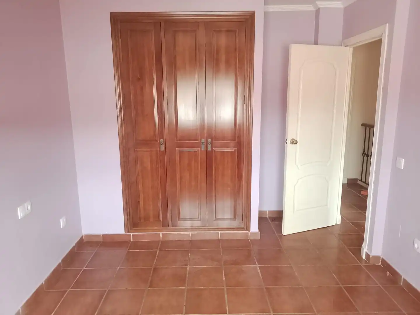 Casa adosada en venda en El Rinconcillo