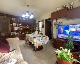 Esszimmer von Wohnung zum verkauf in Badalona