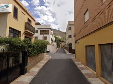 Casa en venda a Calle LUNA (AN)