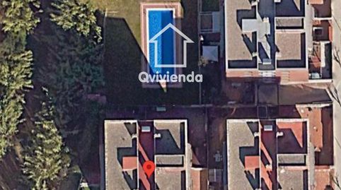 Foto 3 de Piso en venta en Sentmenat, Polinyà, Barcelona