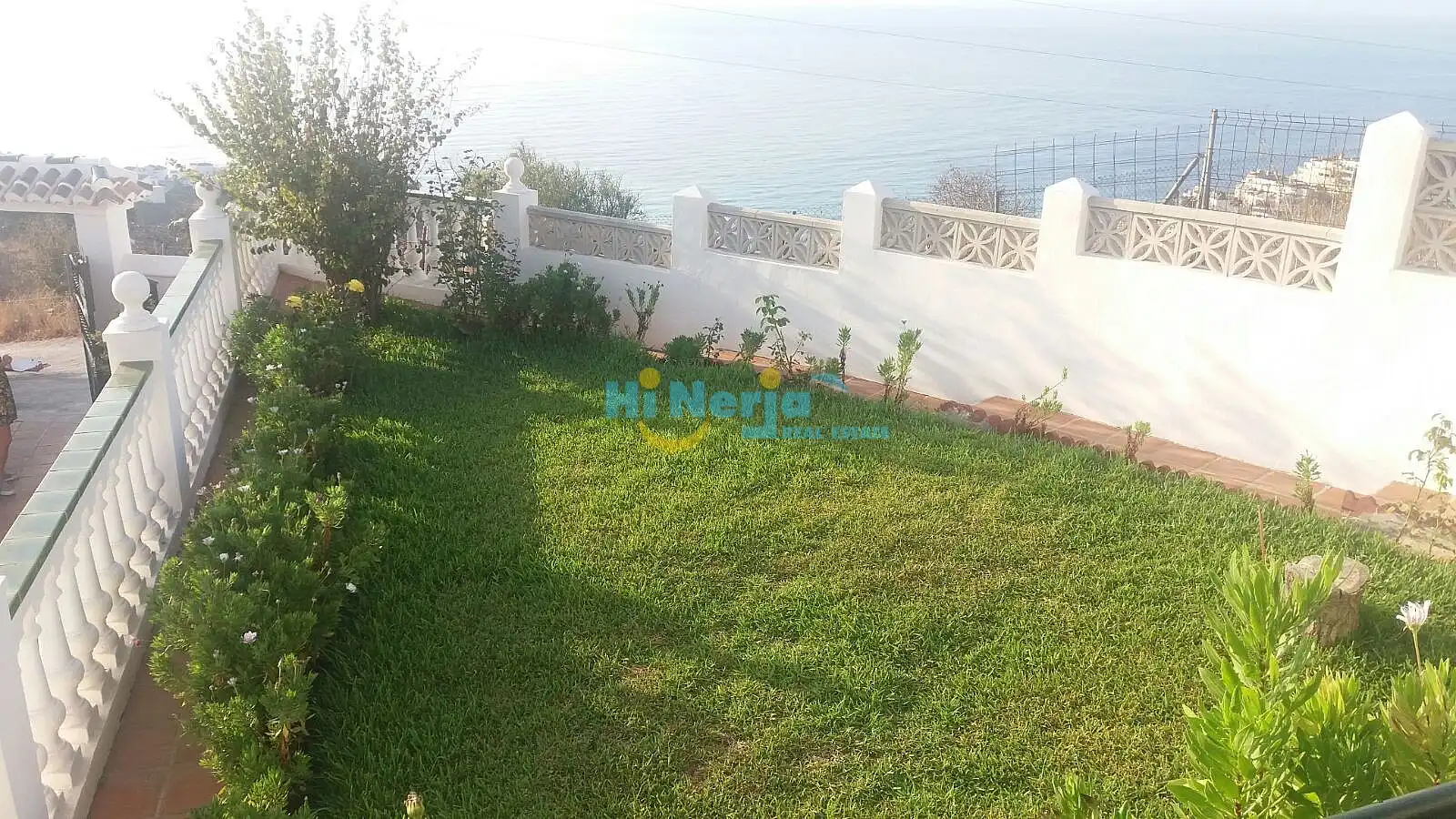 Maison avec piscine à vendre à Centro, imagen 18