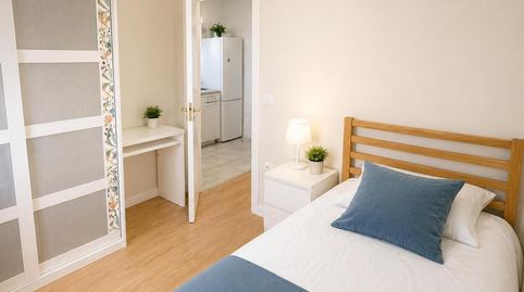 Photo 5 of Flat for sale in Alfredo Aleix, Buena Vista, Madrid Capital