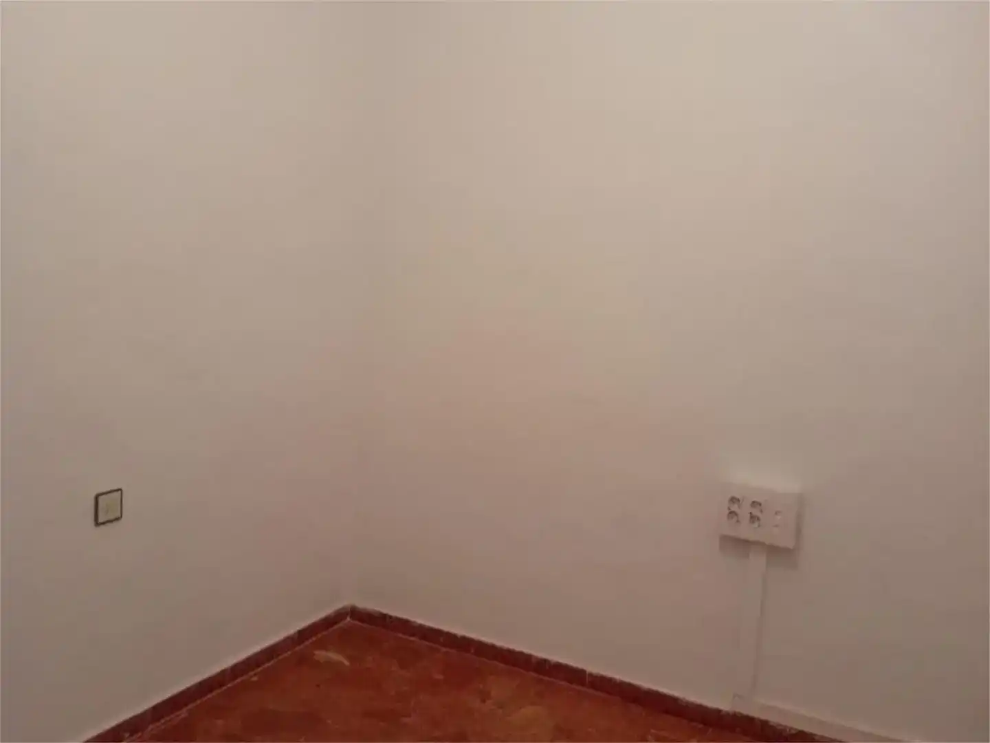 Piso en venta en Alcuéscar con Aire acondicionado y Balcón