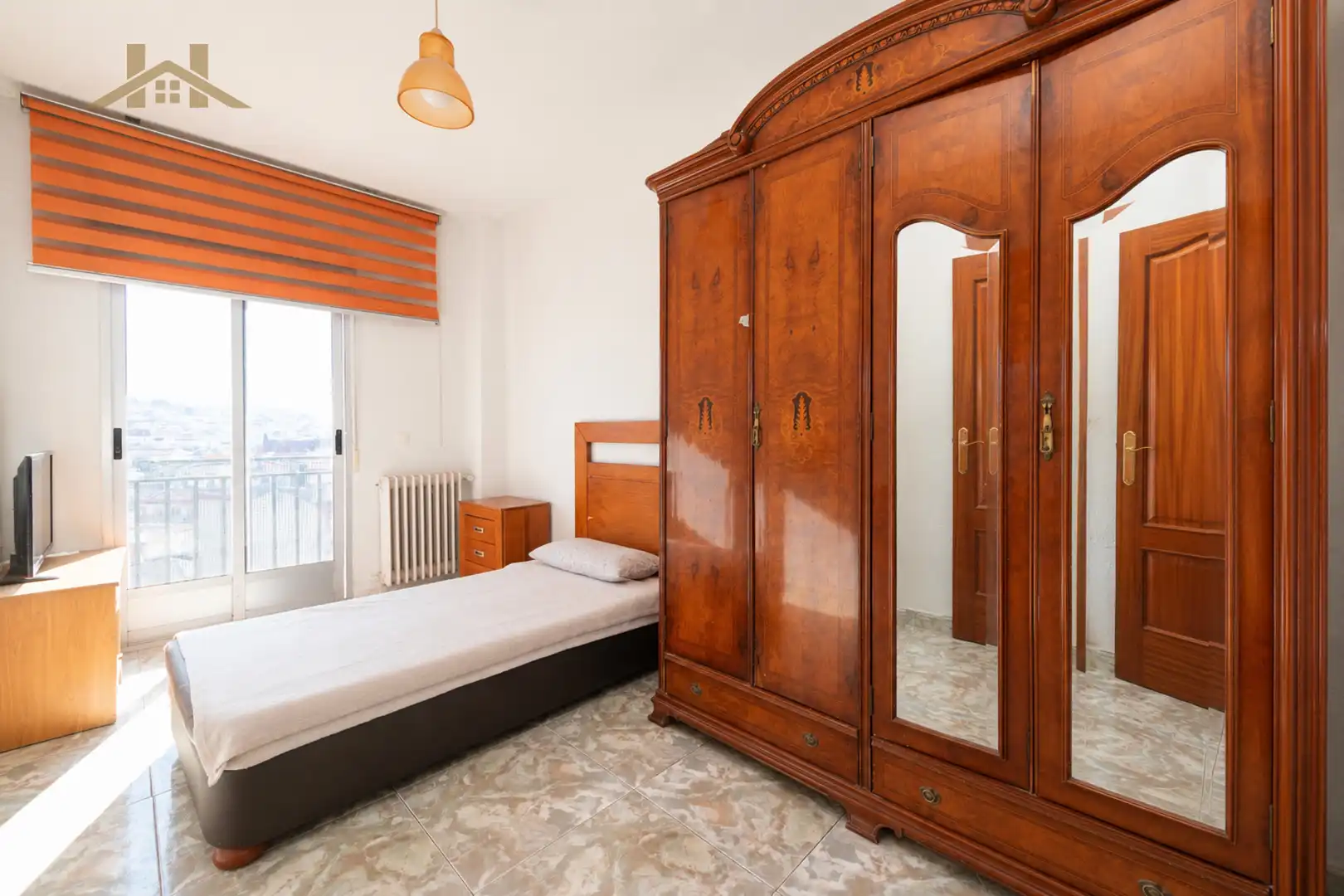 Piso en venta en Calle Clavellinas, imagen 13