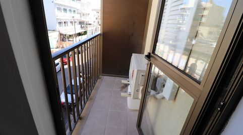 Foto 5 de Pis en venda a Pasaje a Calle Diego Zaforteza, 4, S'Arenal, Palma de Mallorca