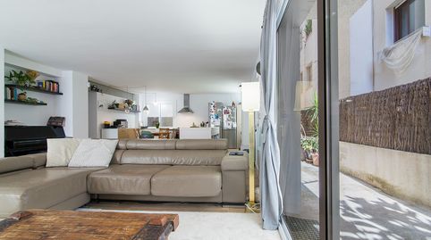 Foto 3 de Pis en venda a Carrer Cami Nou, Caldes d'Estrac, Barcelona