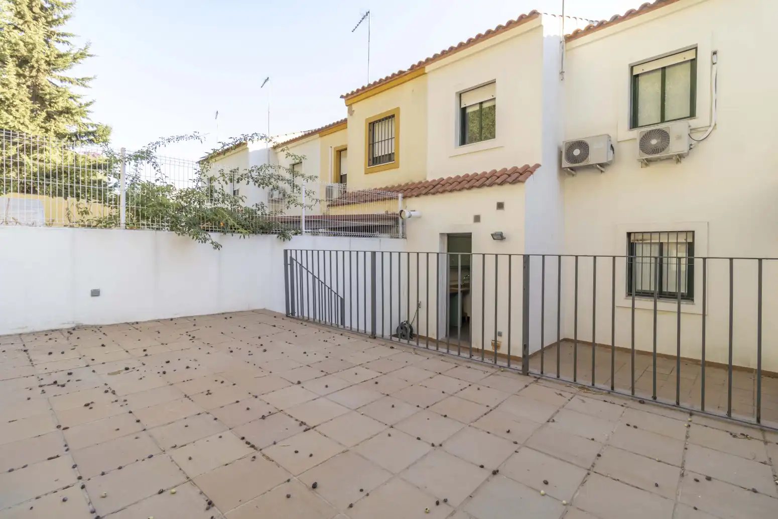 Maison mitoyenne à vendre à Gelves, imagen 32