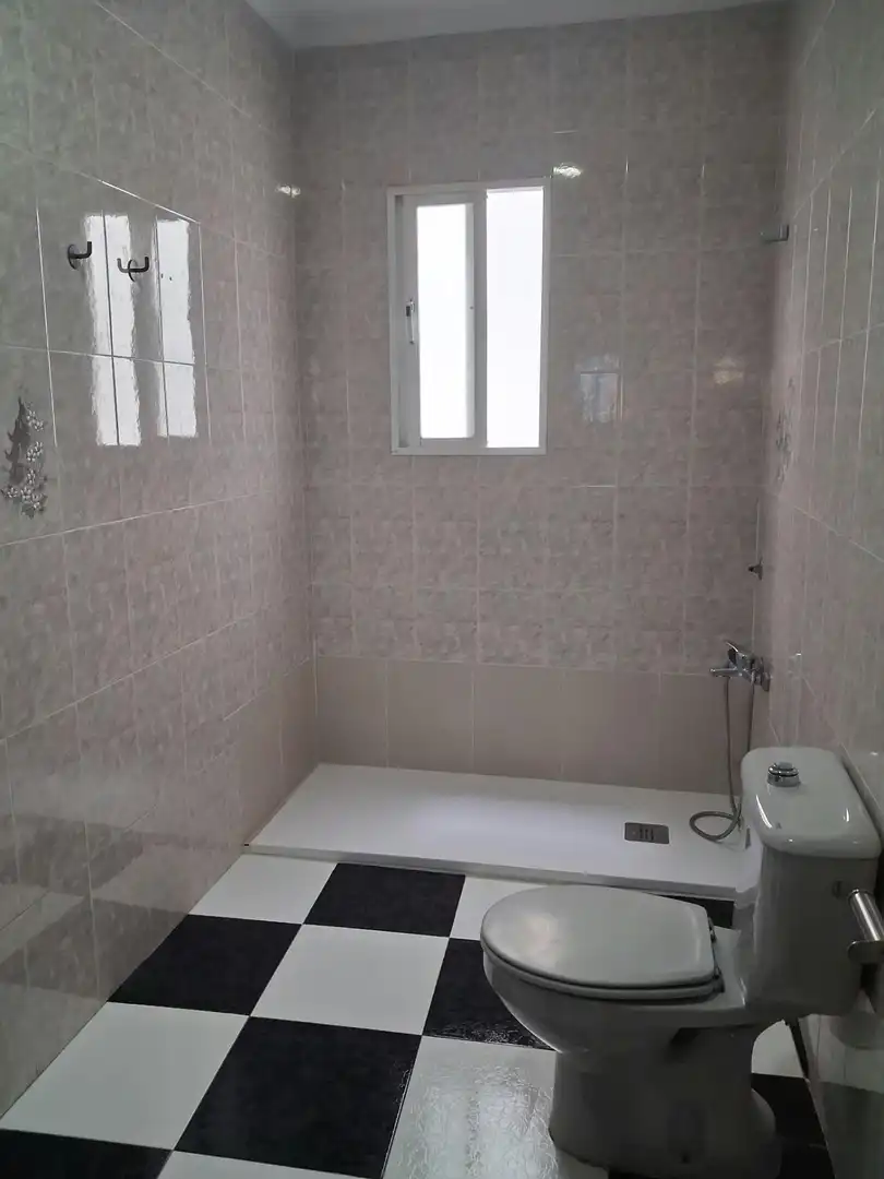 Piso de alquiler en Cádiz, Cádiz