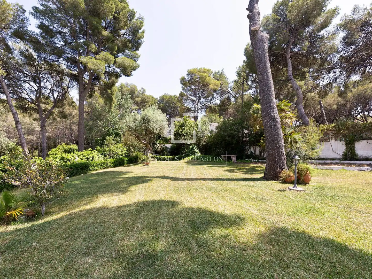 Chalet con terraza en venta en Bellamar, imagen 38