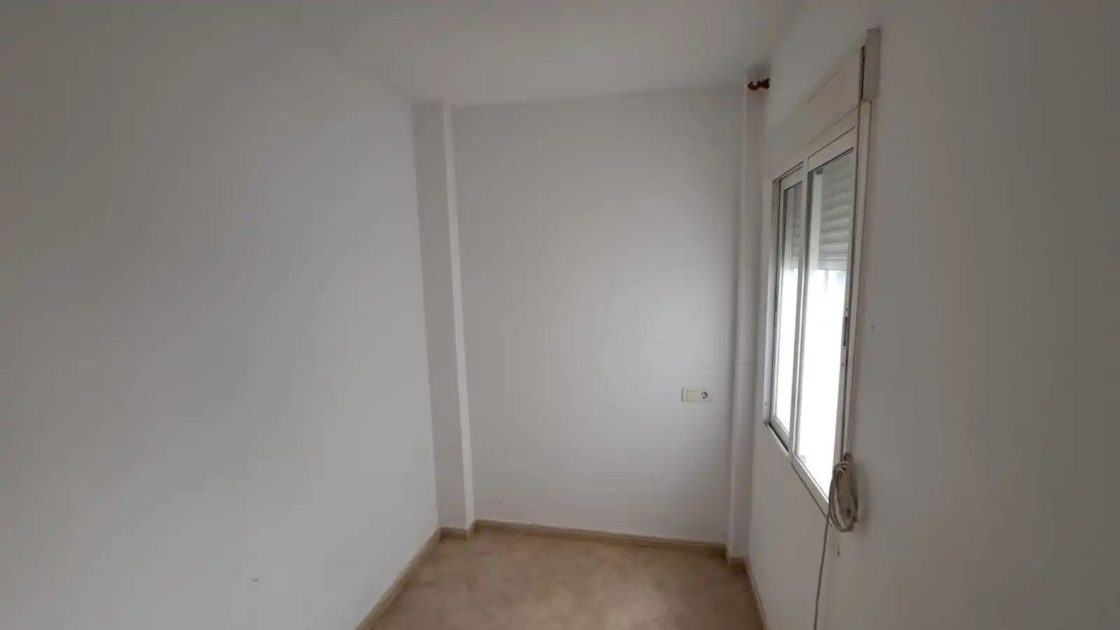 Appartamento in vendita a C/ Galaroza, imagen 15