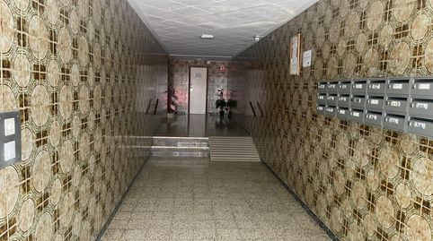Foto 4 von Wohnung zum Verkauf in Llevant, Reus