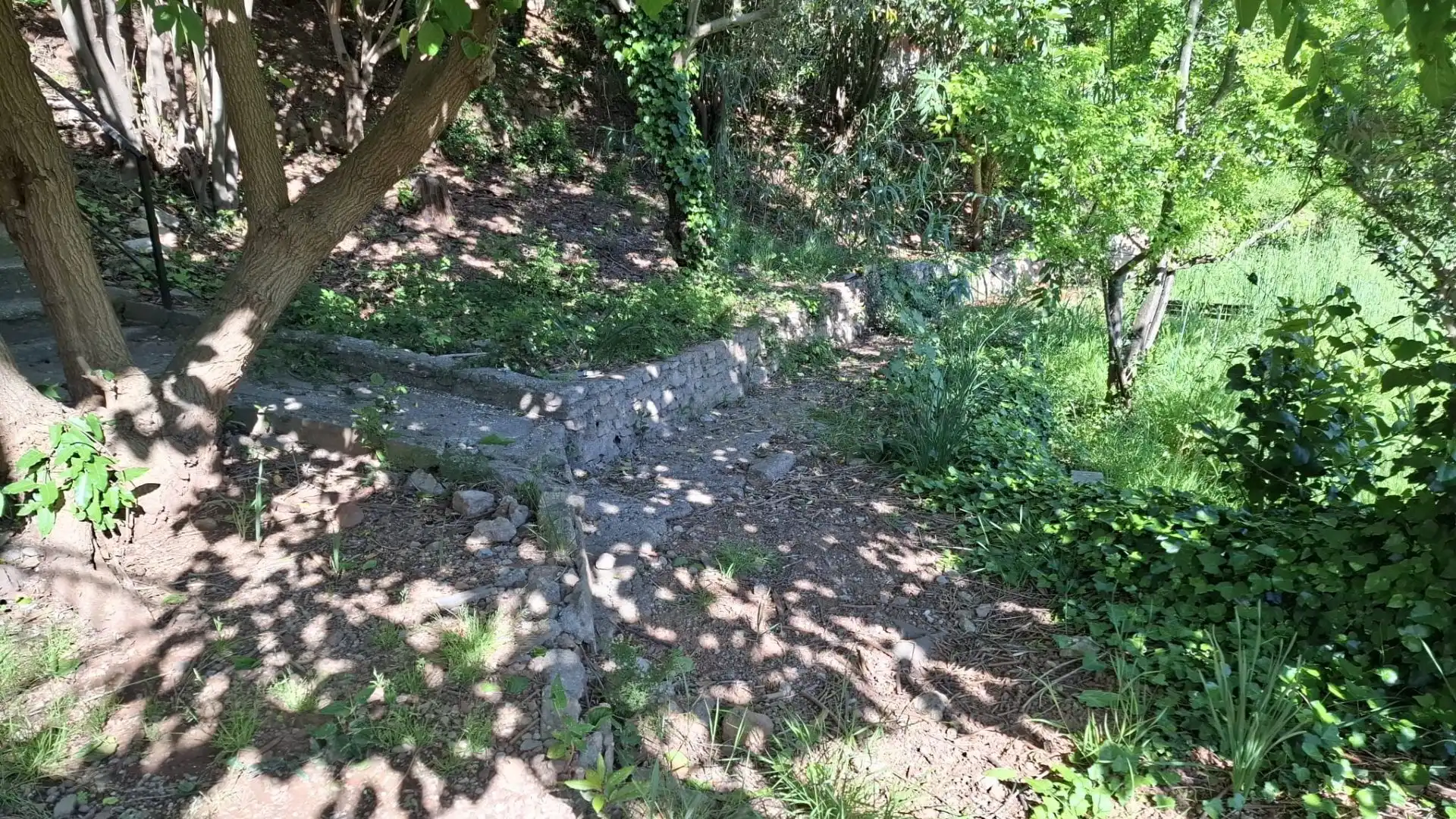 Casa o chalet en venta en Vallirana con Terraza