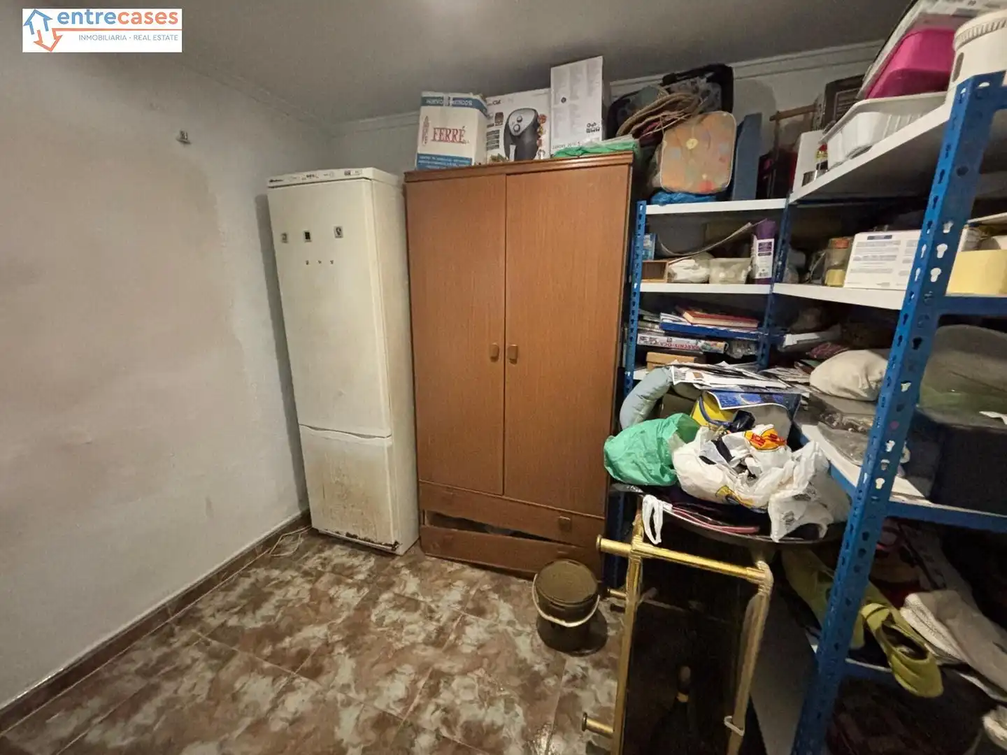 Casa con piscina en venta en Sagunto ciudad, imagen 23