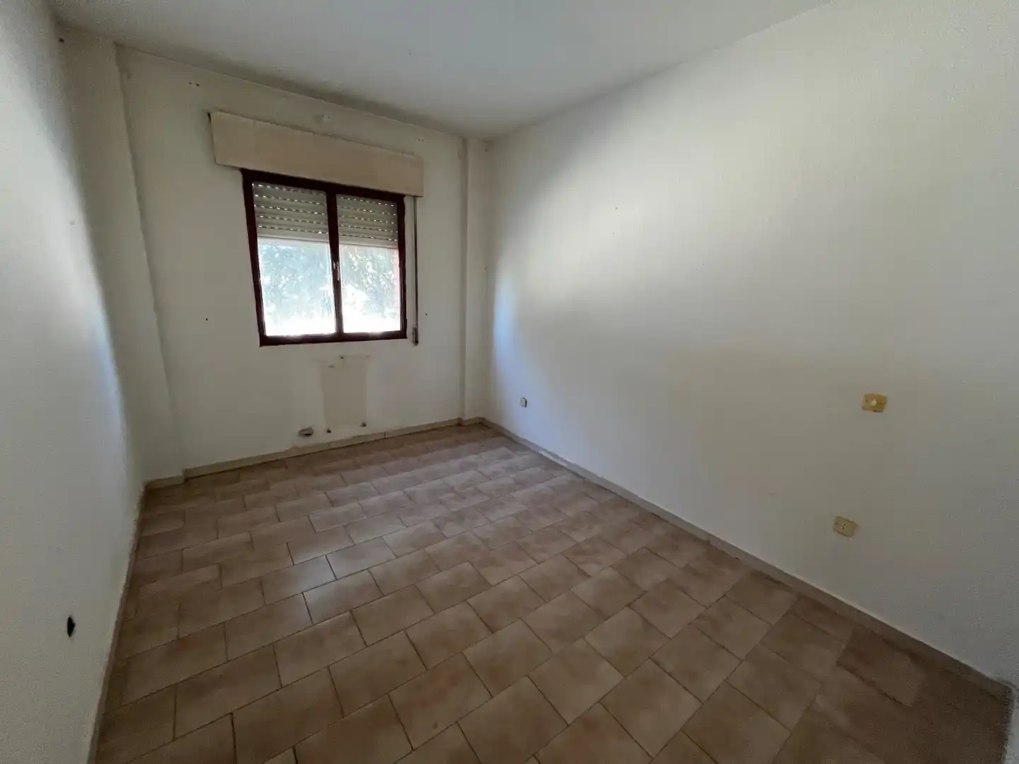 Piso en venta en C/ Dos de Mayo, imagen 14