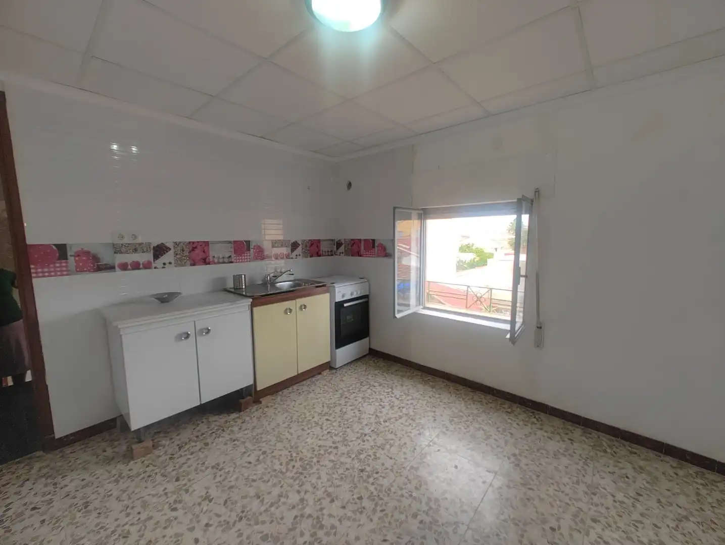 Casa en venta en Las Torres de Cotillas, imagen 21