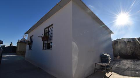 Photo 4 of Country house for sale in Partida la Marina, La Marina, Elche / Elx