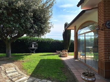 Casa rustica in vendita a Peñaranda de Bracamonte