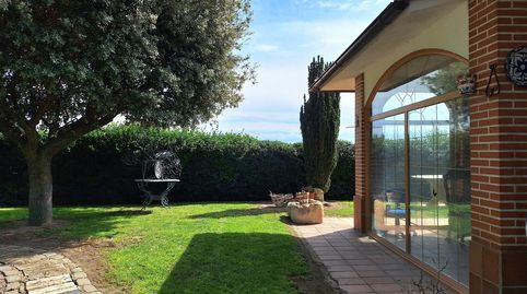 Photo 2 of Country homes for sale in Peñaranda de Bracamonte, Salamanca