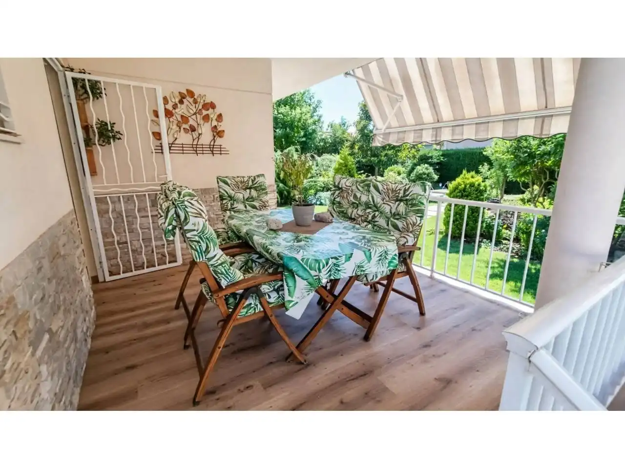 Villa avec piscine à vendre à Camino Cervera, imagen 26