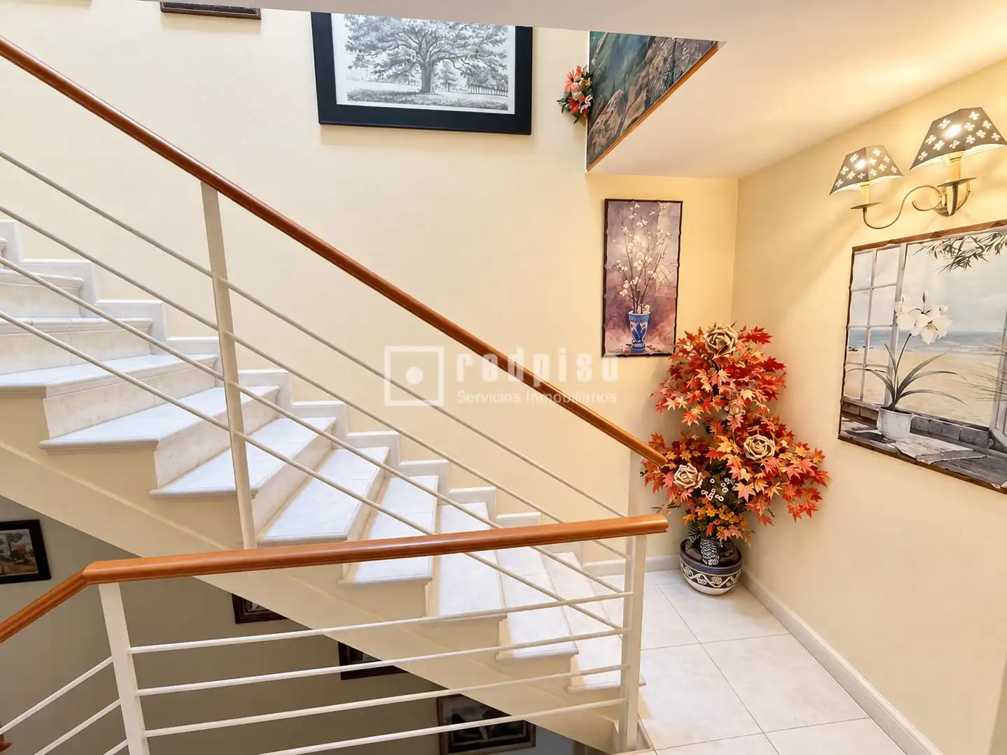 Villa à vendre à El Casar, imagen 19