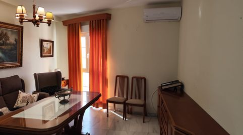 Photo 2 of Flat for sale in Avenida de la Estación, 43d, Zafra, Badajoz