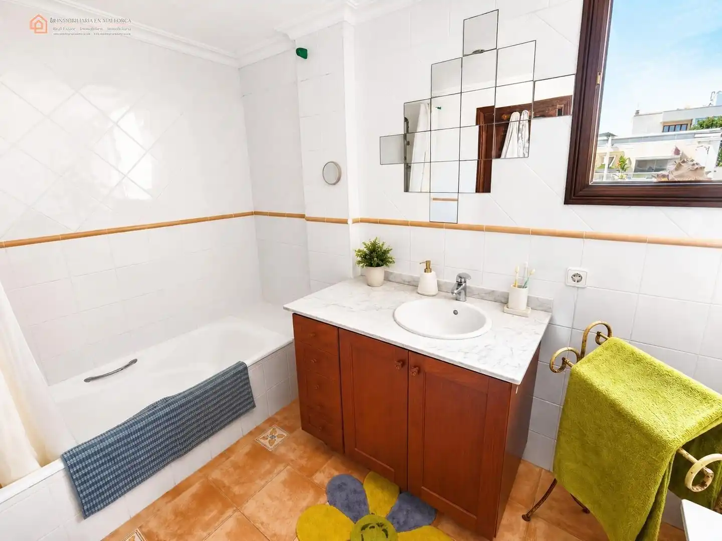 Flat with lift for sale in DOCTOR LLORENÇ CAIMARI, imagen 19