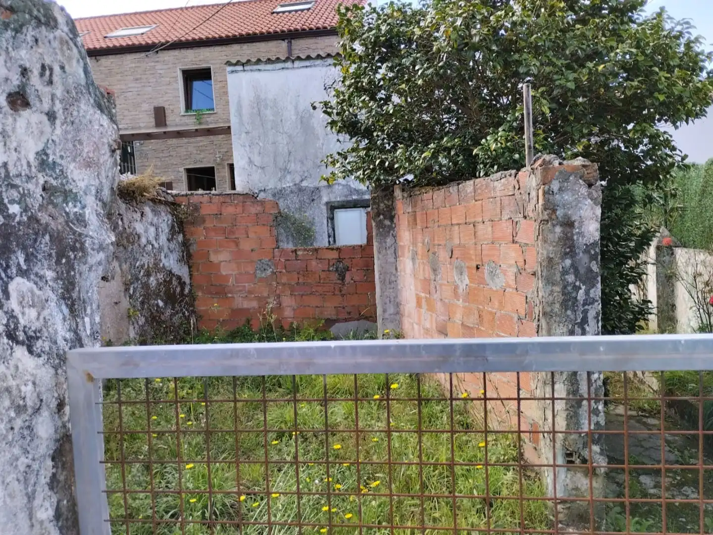 Maison à vendre à Xoane 82, imagen 3