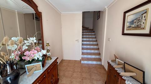 Photo 5 of Single-family semi-detached for sale in Calle Torreta de la, 11, Emperador, Valencia
