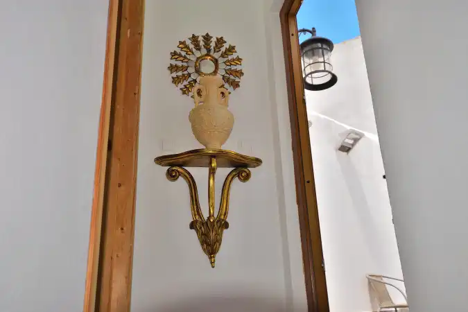 Einfamilien-Reihenhaus zum Verkauf in Montejaque