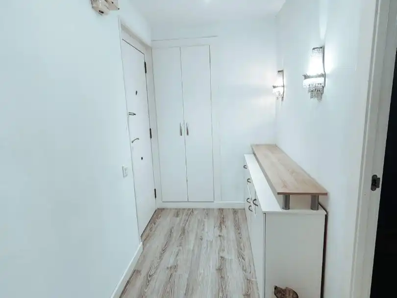 Wohnung mit Aufzug zur Miete in Santa Clara 6
