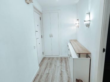 Wohnung mit Aufzug zur Miete in Santa Clara 6