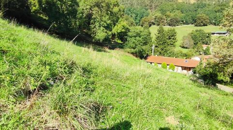 TU OPORTUNIDAD EN EL CORAZÓN VERDE DE CANTABRIA., imatge 4