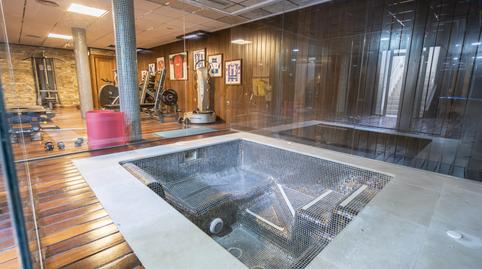 Photo 3 of House or chalet to rent in Altorreal - El Chorrico, Murcia