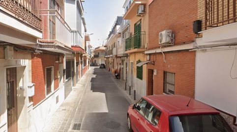Foto 3 de Casa o xalet en venda a Villaverde, Palmete, Sevilla Capital