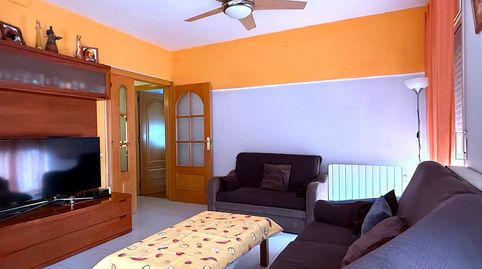 Foto 4 de Casa adosada en venta en Centre, Sant Boi de Llobregat