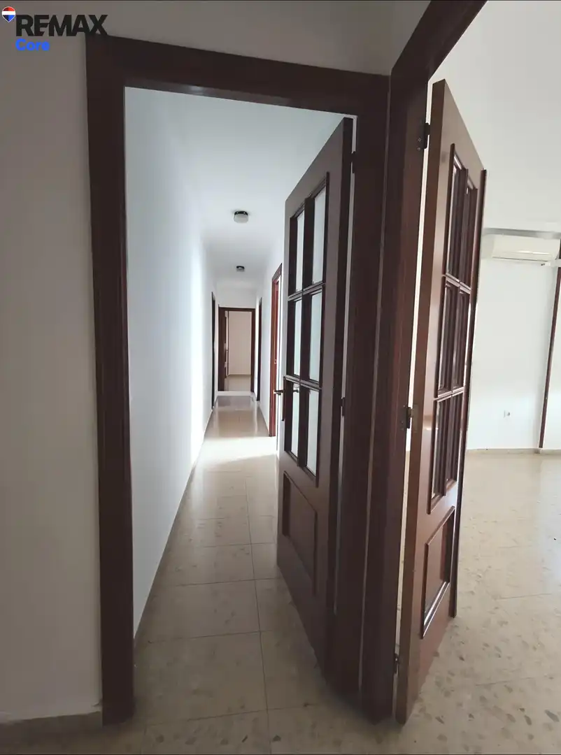 Wohnung mit Aufzug zum Verkauf in Santa Marina, imagen 13