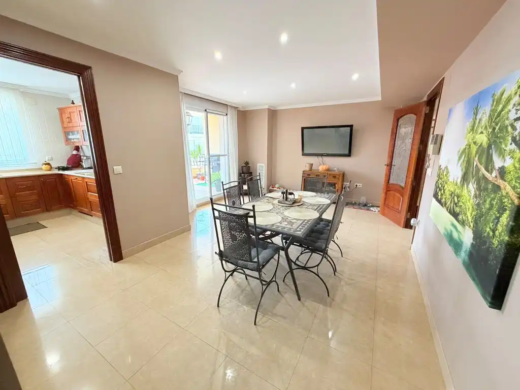 Casa en venda a Plaza Joaquim Deusa, imagen 18