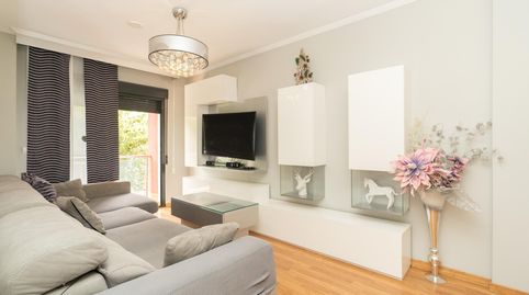 Photo 2 of Flat for sale in Plaza Mayoral, Motril ciudad, Motril