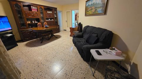 Foto 2 de Piso en venta en Llevant, Igualada