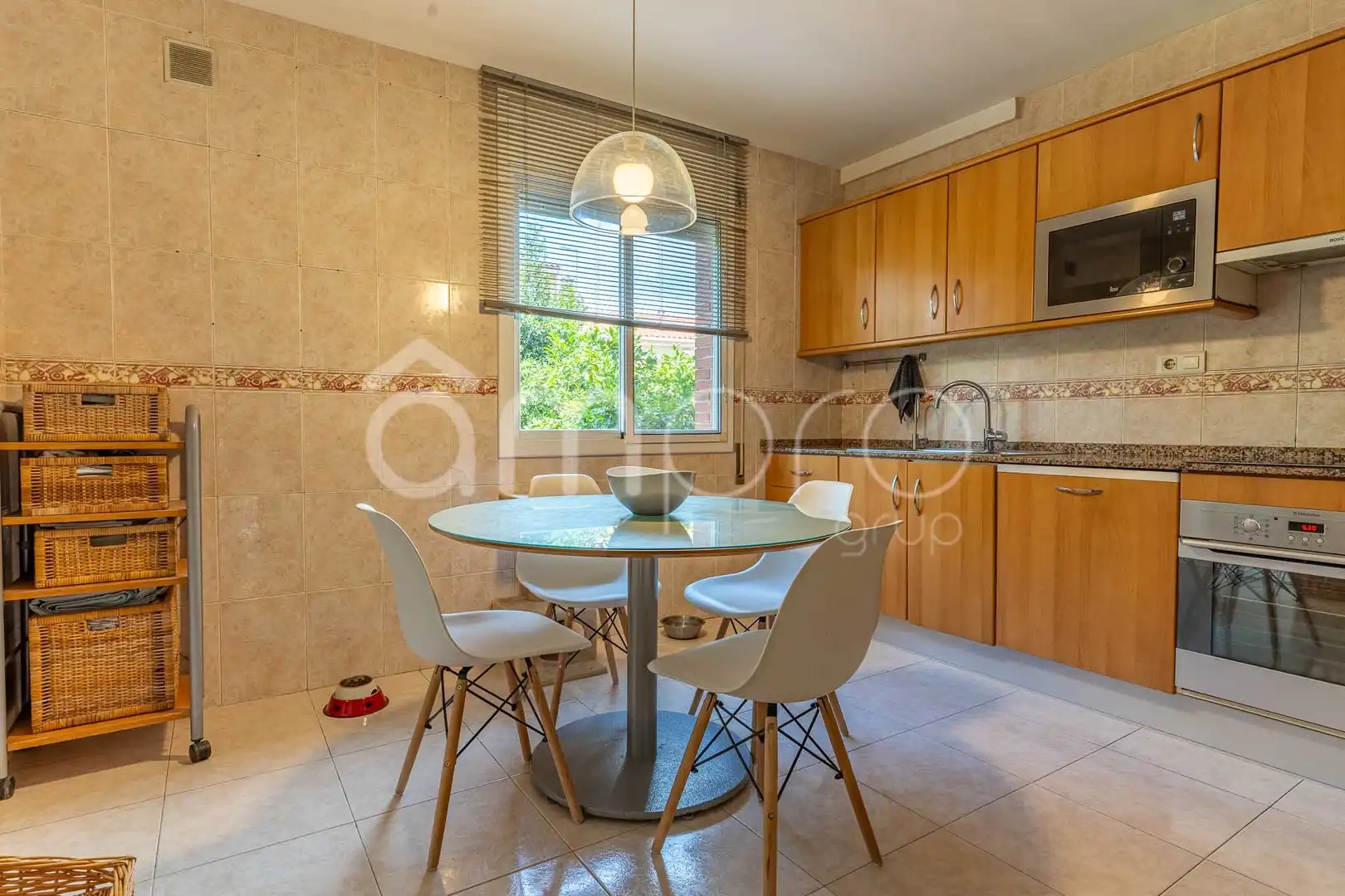 House for sale in Ameriques, imagen 16
