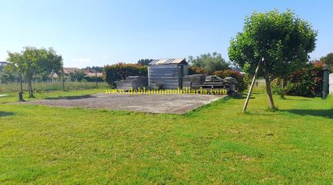 Photo 4 of House or chalet to rent in Tui, Pontevedra