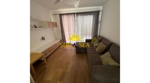 Photo 5 of House or chalet to rent in Cabo Roig, Alicante