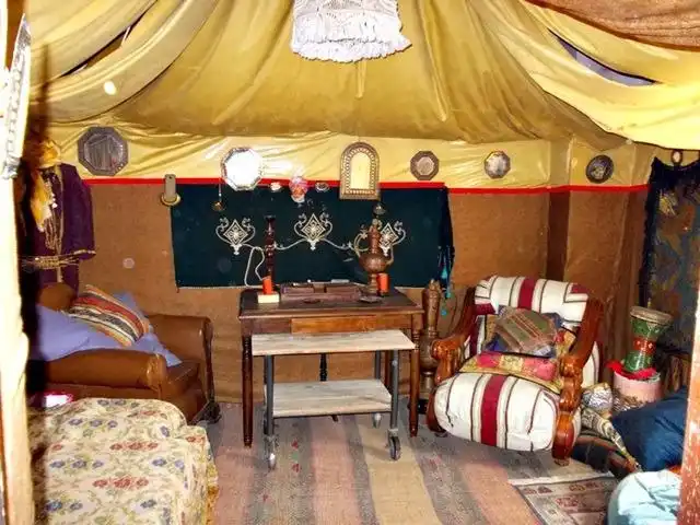 Casa con piscina en venta en Partidas de Alicante