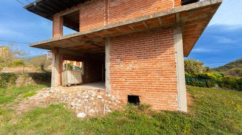 Foto 4 de Casa o chalet en venta en Barrio Hornes, 8, Valle de Mena, Burgos